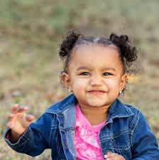 Along with isabella and gabriela, other spanish girls' names in the us top 300 include ana, angelina, elena, jada, liliana, maya, savannah, and sofia. 18 Spanish Girl Names Classic Spanish Names For Girls