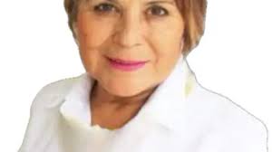 Estos son los 27 diputados suplentes de la LXIV legislatura del Congreso de  SLP