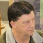 Heads butt over streets, sewers at Woodward City Council meeting