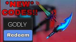 Run and hide from the murderer. Free Godly Mm2 2020 How To Get Free Lightbringer And Darkbringer Godly Set In Giving Free Chroma Godly To A Fan Mm2 Fan Lobby Friday