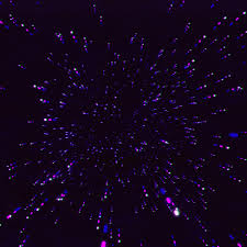 Https Encrypted Tbn0 Gstatic Com Images Q Tbn And9gcrwmwnbrgflm6h Klw1rjpaw7p4ihaxjnaeqq Usqp Cau