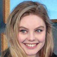 We did not find results for: Nell Hudson Age Height Weight Movies Tv Show Career Update 2021