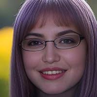 George Appleton by Mary Chalmers