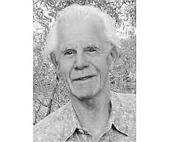 Search Harold Wiley Obituaries and Funeral Services