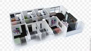 Jul 03, 2014 · 50 two bedroom 3d floor plans 50 one bedroom 3d floor plans 50 studio 3d floor plans. 7 Bedroom House Plans 3d Home Design
