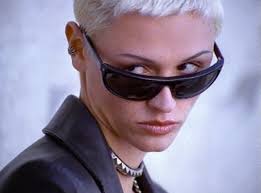 portfolio-terry salazar