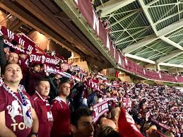 In this match piemonte calcio also known as juventus take on bay. Calcio Travel Notes Torino Calcio England