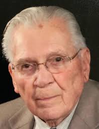 Lambert Gene Thornton Obituary September 28, 2020