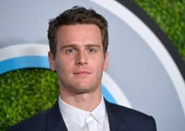 Hamilton' king, Jonathan Groff to lead new Off-Broadway revival of 'Little  Shop of Horrors'