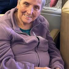 Can anyone recommend a nice Indian restaurant , thanks