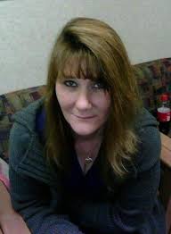 Obituary information for Tina Marie (Dales) Rusher