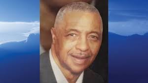 Richard Hadden's Instagram, Twitter & Facebook