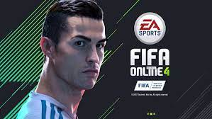 Sign up or login to join the community and follow your favorite fifa online 4 streamers! Fifa Online 4 Ways To Optimize Performance On Low End Pc Exp Gg