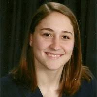 20+ "Sarah Stoltz" profiles