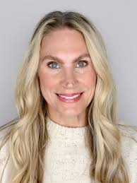 Meet Your Occupational Therapy Team