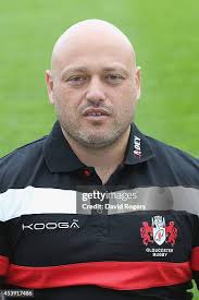 58 David Kehoe Stock Photos, High-Res Pictures, and Images