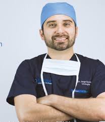 Noviembre 2024 Revista Los Doctores by revista_los_doctores