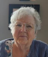 Search Helen Dill Obituaries and Funeral Services