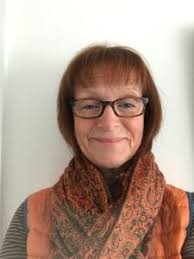 Pharmacy and Health Inequalities