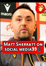 Matt Shearer Leominster