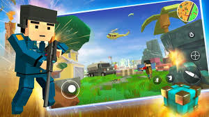 Download lumberwhack apk 5.8.0 for android. Battle Ground War Vip Mod Download Apk Apk Game Zone Free Android Games Download Apk Mods