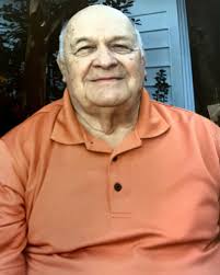 Bobby Fay Audirsch Obituary September 15, 2023