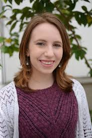 Former Undergraduates