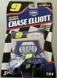 We have updated our professional elliott waves indicator for mt4 platform and you do not need now to deactivate uac to use it. Nascar Chase Elliott 9 Napa 1 64 Scale Die Cast 2020 Wave 09 New Ebay In 2021 Nascar Diecast Nascar Diecast