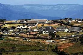 Jacob zuma is the former president of south africa. President Zuma Defends Home Improvements Claims Wife Was Raped Face2face Africa