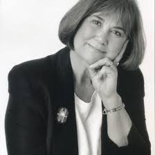 'Sesame Street' director Emily Squires dies in NYC