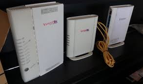 Yahoo Bbのadslモデムや光bbユニット未返却の課金は 長期契約したsoftbank光の料金内訳 おすすめ光回線いろいろ