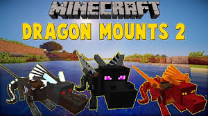 These dragons, which hatch from eggs that must be incubated. Dragon Mounts 2 Discontinued Mods Minecraft Curseforge