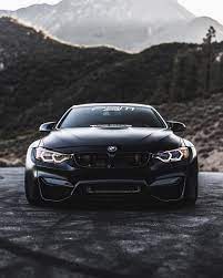 31 9 hil posledovateli 6 posledvani 101 publikacii vizhte snimki i videoklipove v instagram ot legends media 伝説 legends media bmw sport cars sports car