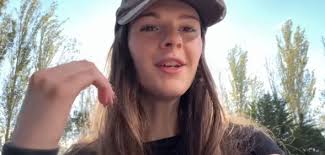 Maxine Dexter slams 'cruel' military Pride flag ban amendment