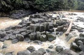Sabah negeri paling best di malaysia. Tempat Menarik Di Tawau Sabah Yg Wajib Try