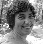 Funeral Details for Sherry Lynn Volk