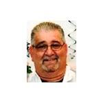 Brian Raposa Obituary