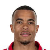 Fifa 20 fifa ultimate team. Robin Quaison Fifa 20 75 Prices And Rating Ultimate Team Futhead