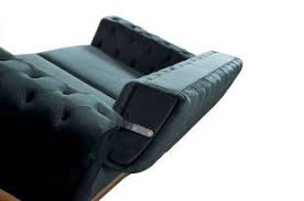 Caferon Koltuk Takimi 5 Mobilya Fikirleri Koltuklar Mobilya