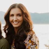 50+ "Rachel Mayo" profiles