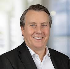 Brian Betti's Instagram, Twitter & Facebook