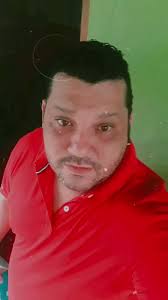 @Frederi07109753's video Tweet