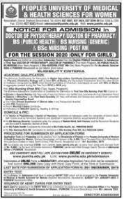 Pin On Admissions
