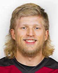 2021-22 COLORADO MAMMOTH MEDIA GUIDE 1