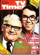 1979: July 28-August 3