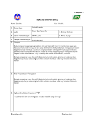 (sinopsis buku) mindset karya carol s. Sinopsis Sekolah 1