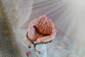 تكبيرات عشر من ذي الحجة 1442 بأجمل صوت ساعة كاملة. Vmjprbtqpvccim