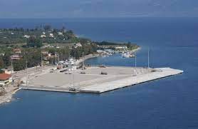 We did not find results for: Aigio Sto Nosokomeio Limenergaths Poy Traymatisthke Sto Limani Patras Events