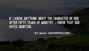 Top 38 God Must Hate Me Quotes Famous Quotes Sayings About God Must Hate Me