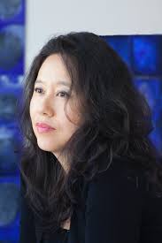 Fellows Council Elects New Members